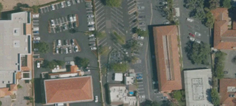 159 1000th Oaks Blvd