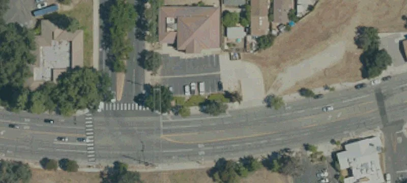 505 1000th Oaks Blvd