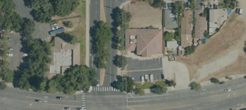 505 1000th Oaks Blvd