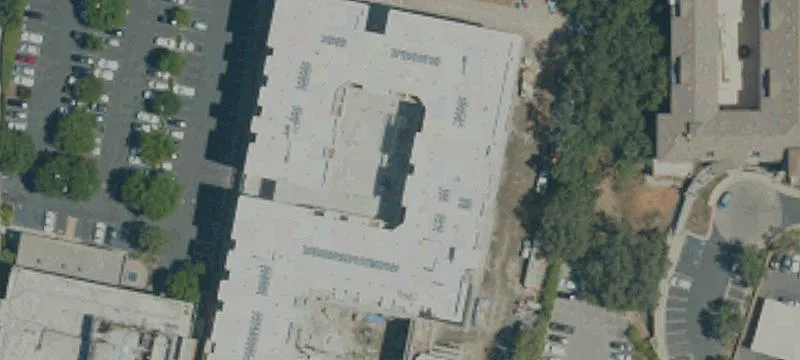 299 1000th Oaks Blvd
