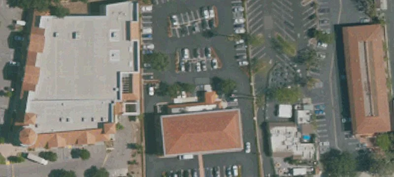 137 1000th Oaks Blvd