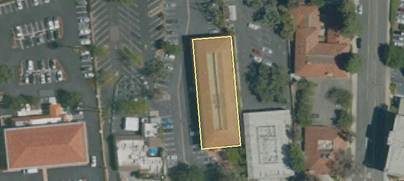 171 1000th Oaks Blvd