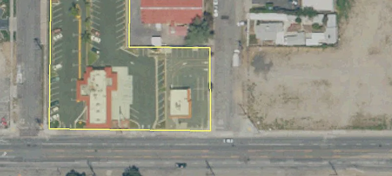408 Ml St