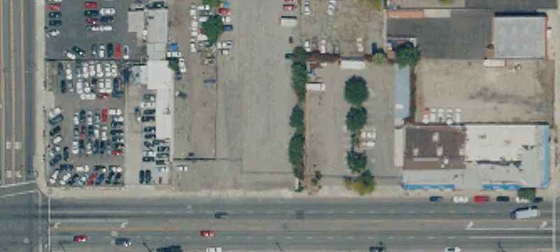 454 9th St
