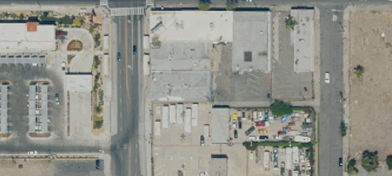 1177  St