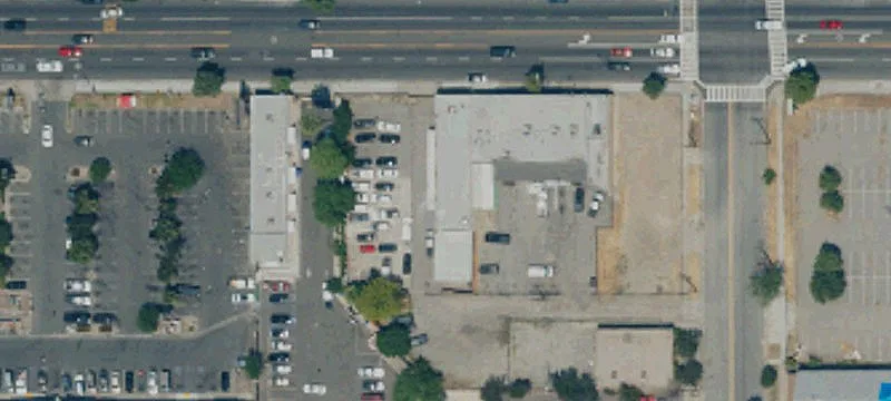 631 Base Line St