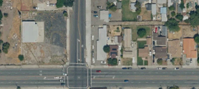 905 Sierra Way