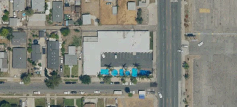 952 Waterman Ave