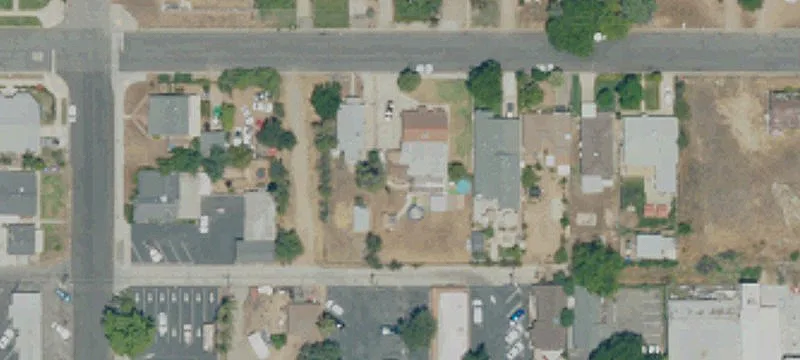 35241 Acacia Ave
