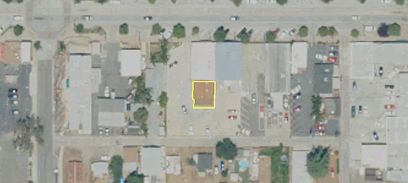 35039 Yucaipa Blvd
