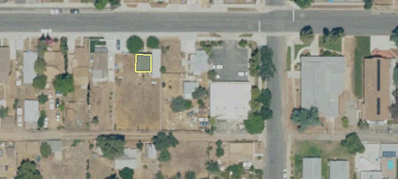35181 Ave A A