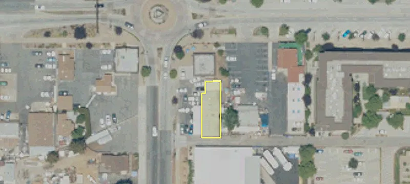 34911 Yucaipa Blvd