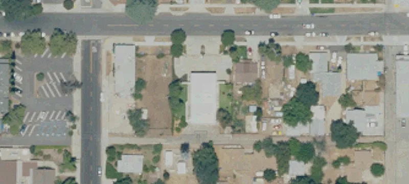 35027 Ave A A