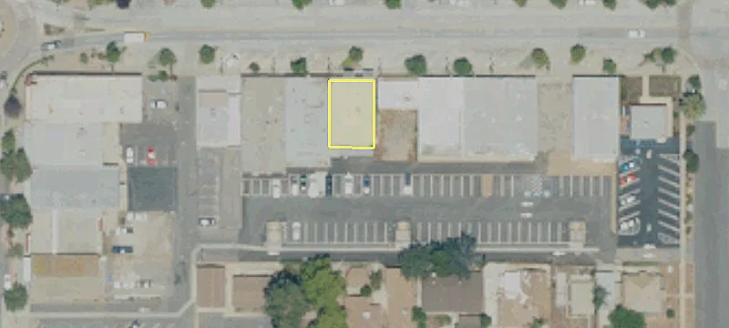 35153 Yucaipa Blvd