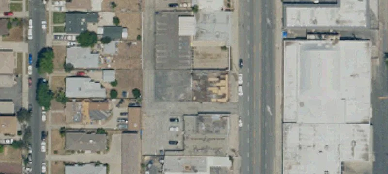 2312 Sierra Way