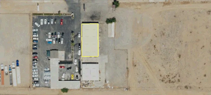 14215 Palmdale Rd