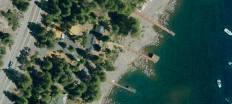 Carnelian Bay, CA 96140