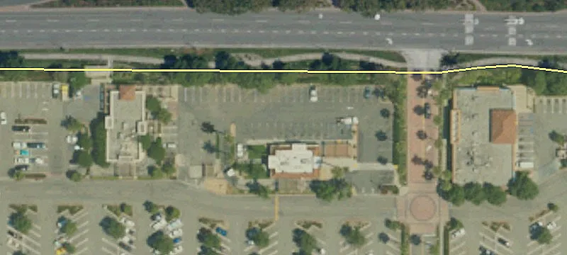 12789 Foothill Blvd