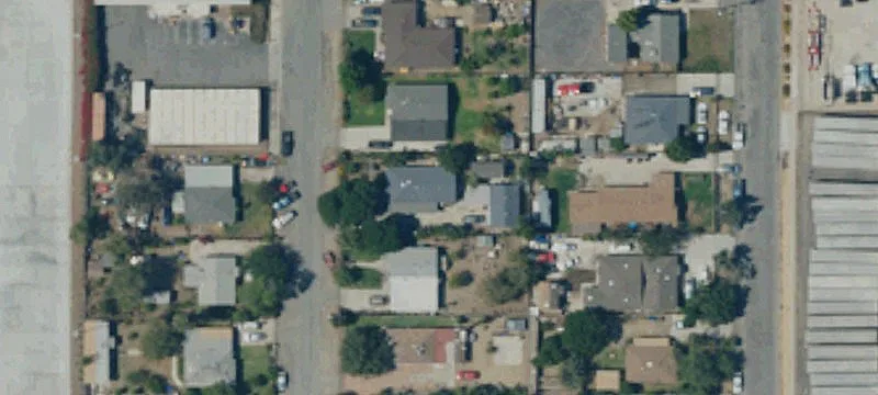 10161 Walmac Ave