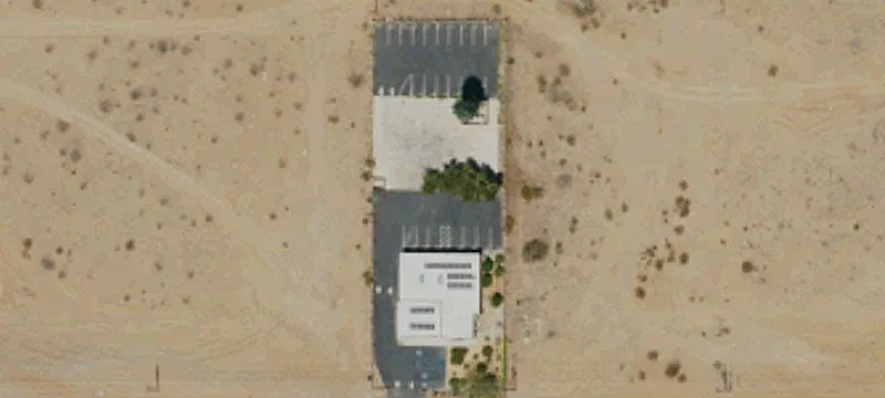 13890 Palmdale Rd