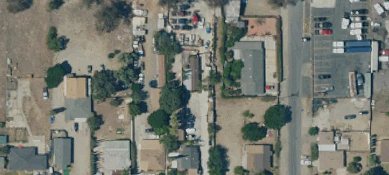 14682 Boyle Ave
