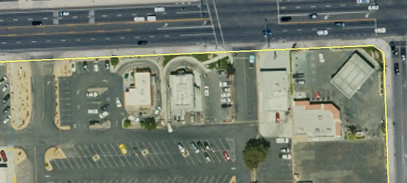 15357 Palmdale Rd