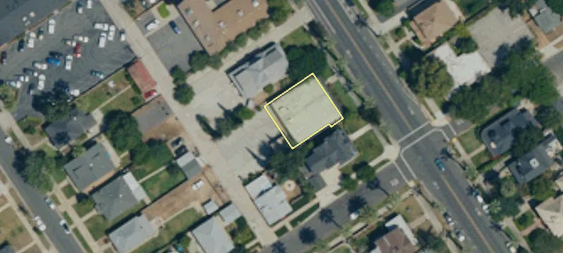 452 Cajon St