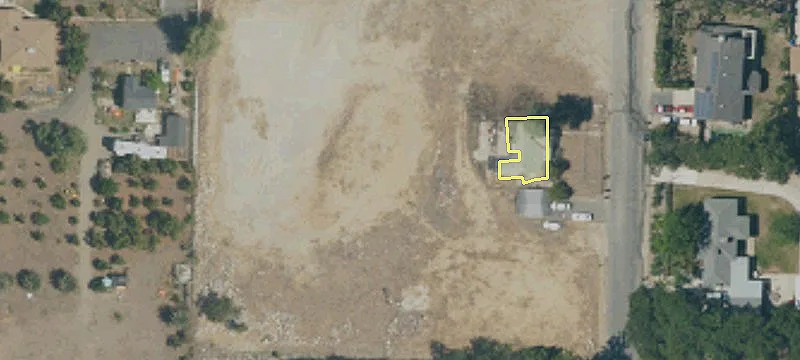 1283 Amethyst Ave