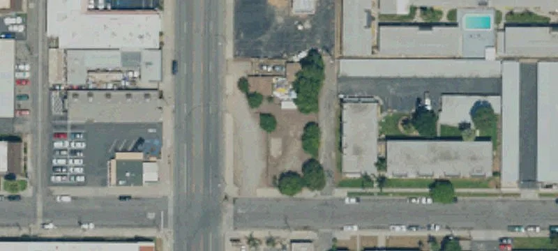 4253 Sierra Way