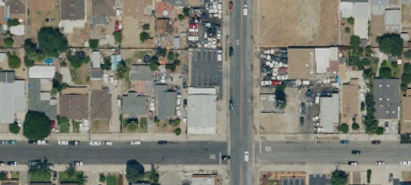 856 Medical Ctr Dr