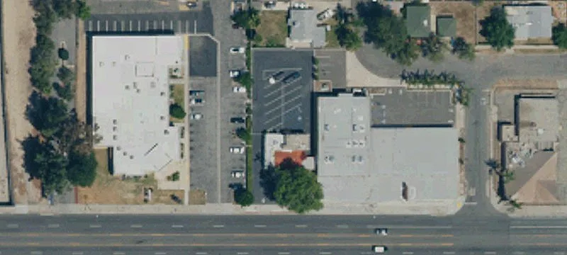 824 Highland Ave
