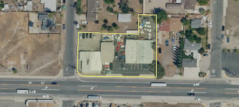 1885 Mentone Blvd