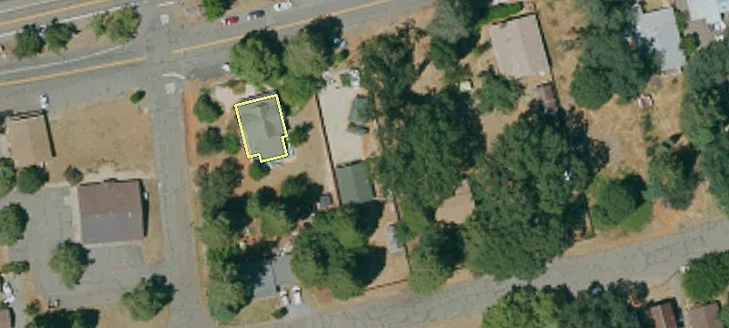 24420 Main St