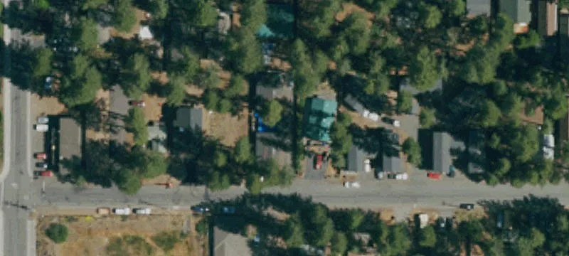8651 Trout Ave