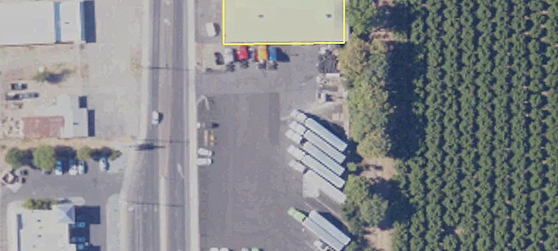 928 Gdn Hwy