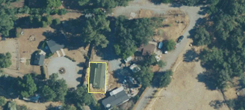 40457 Sierra Dr