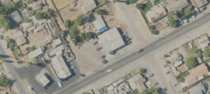 Traver, CA 93673