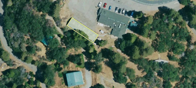 801 Hwy 190e