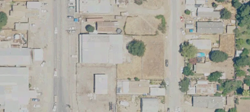 14434 Rd 192