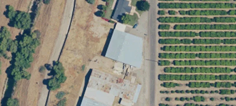 33715 Rd 248
