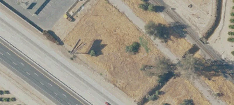 38406 Ave 384