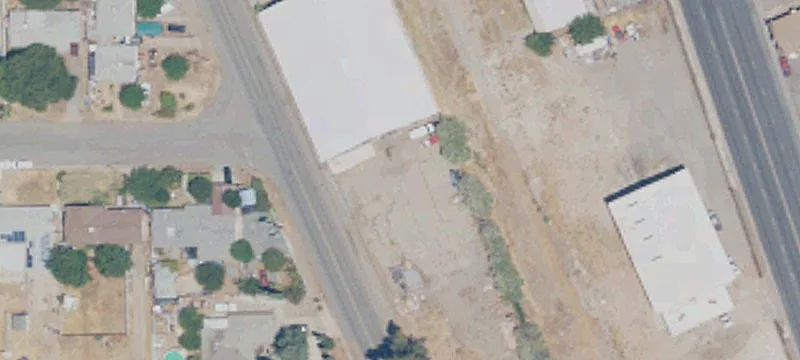 19740 Meredith Dr