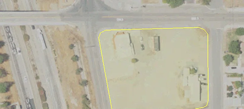 423 Ct Ave