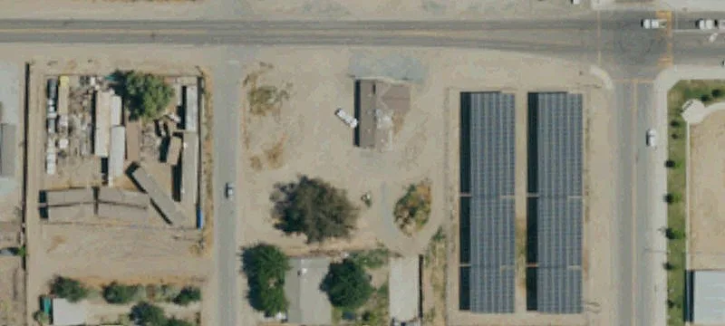 Alpaugh, CA 93201