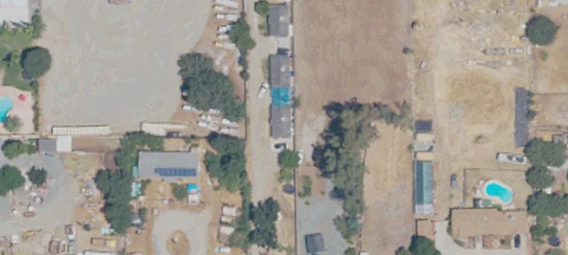 23102 Ave 192