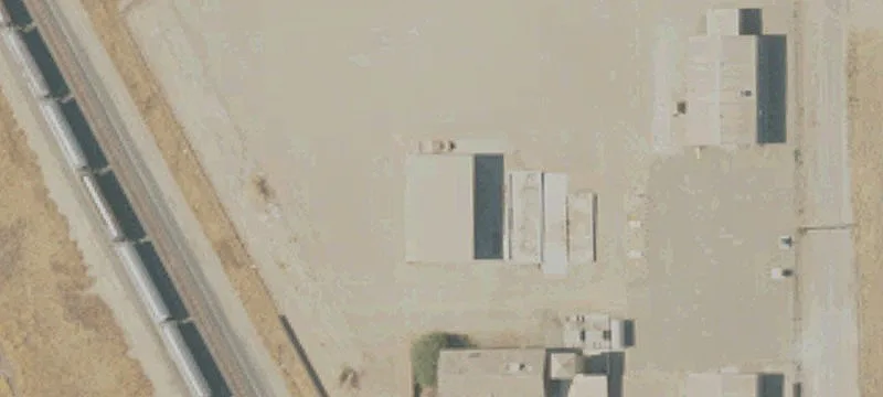 31071 Rd 68