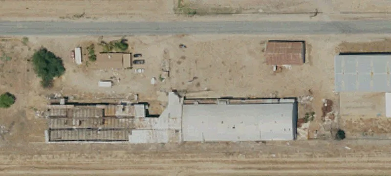 Delano, CA 93215
