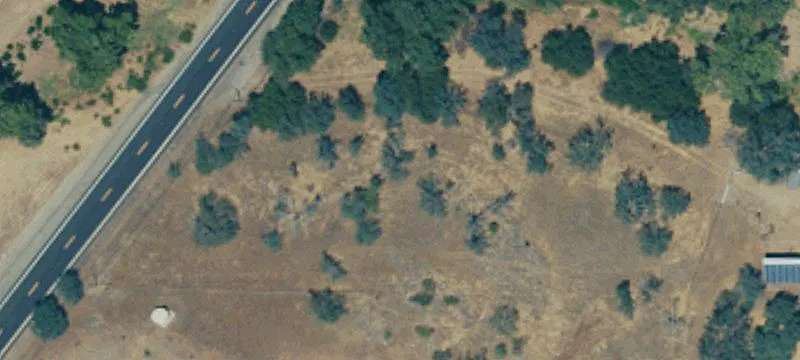 Three Rivers, CA 93271