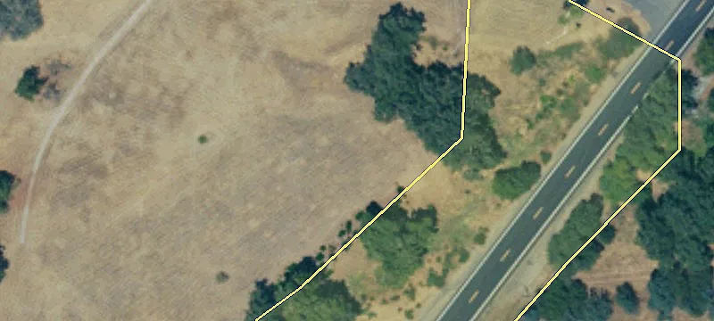 Three Rivers, CA 93271