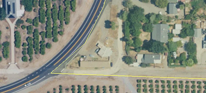 33022 Sierra Dr